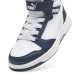 Puma Rebound V6 Mid AC+ PS