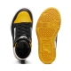 Puma Rebound V6 Mid AC+ PS