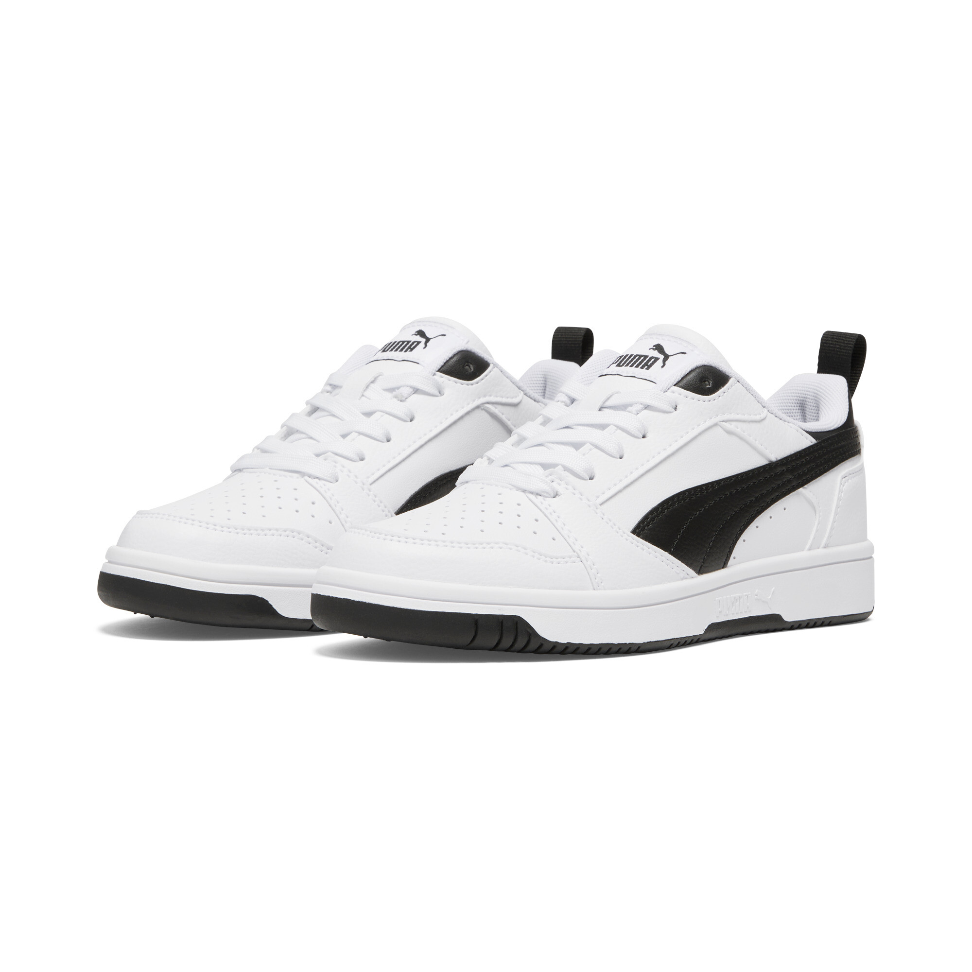 puma-white-puma-black-puma-black