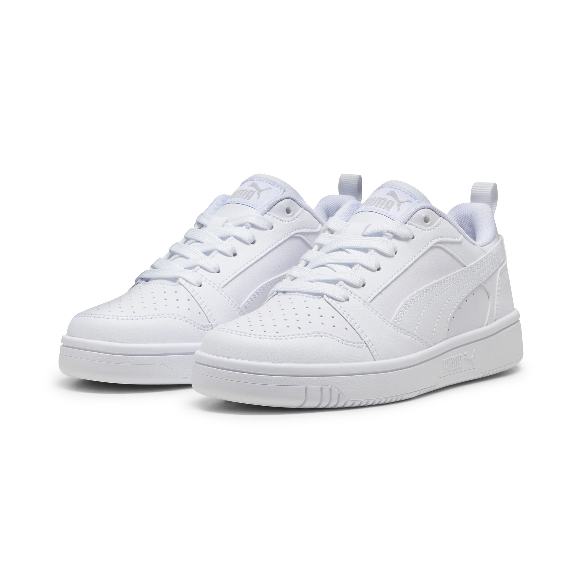 puma-white-cool-light-gray