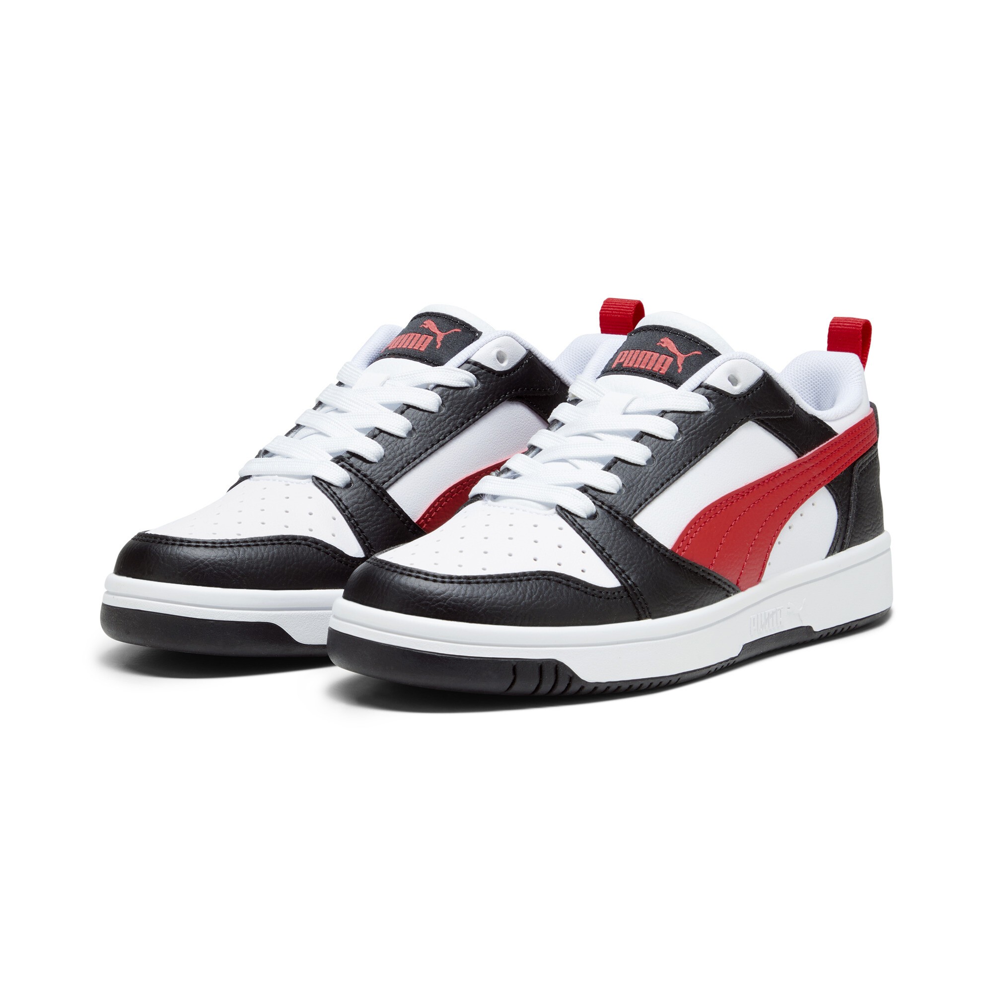 puma-white-for-all-time-red-puma-black