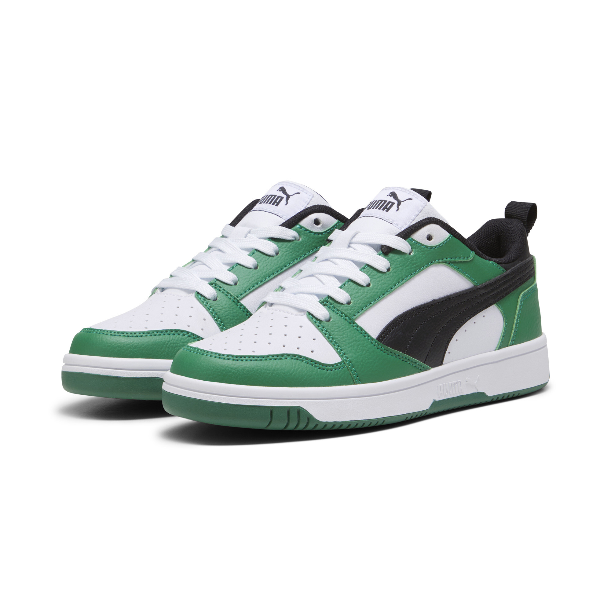 puma-white-puma-black-archive-green