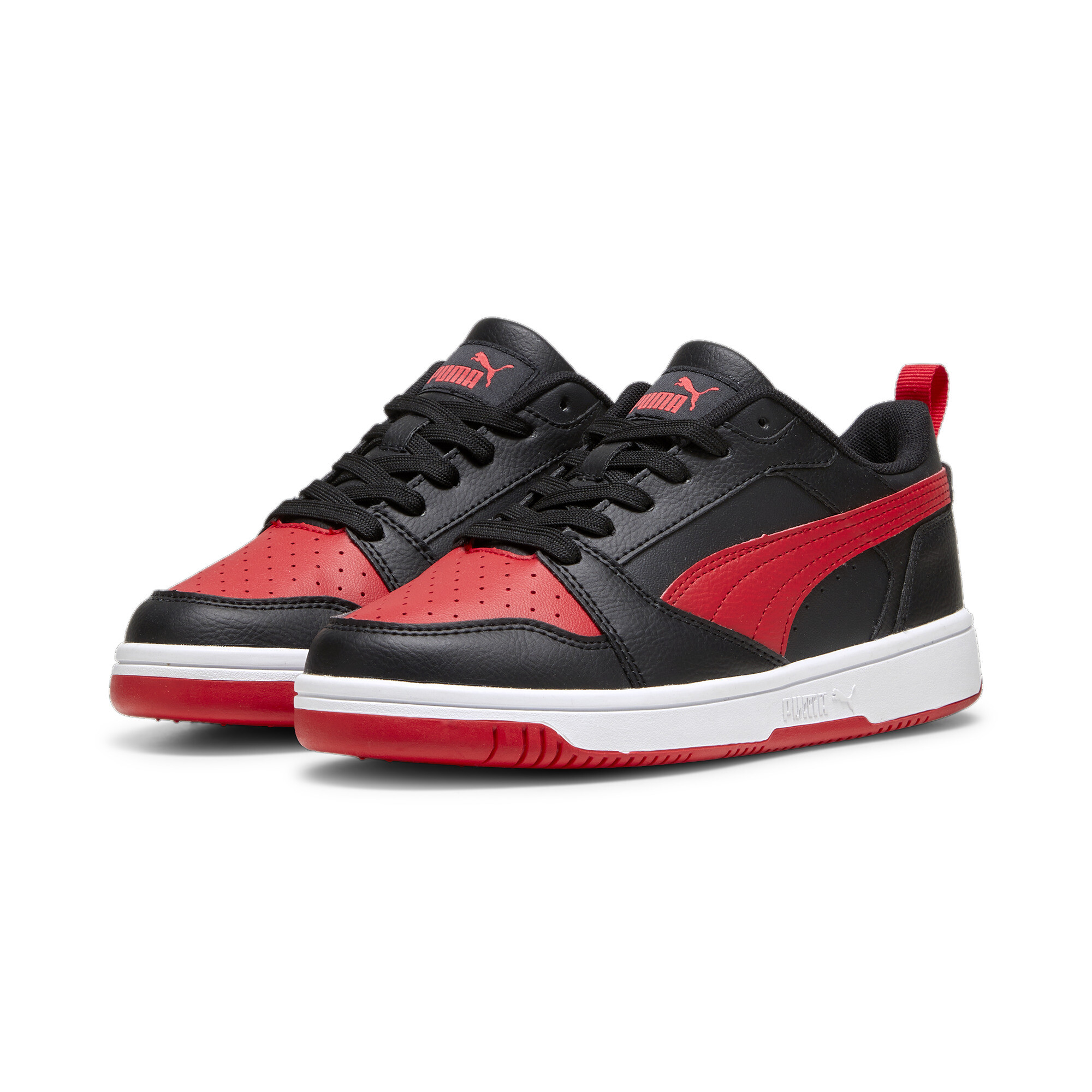 puma-black-for-all-time-red