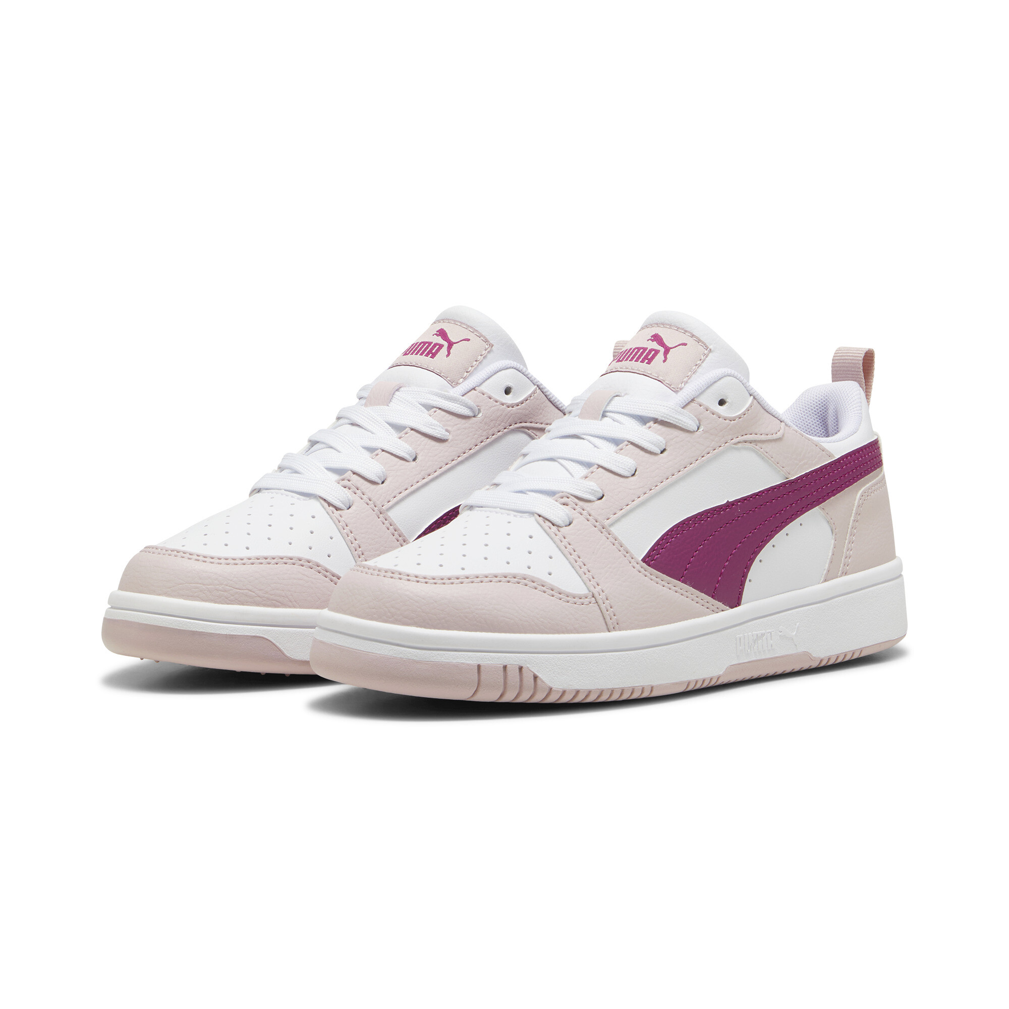 mauve-mist-magenta-gleam-puma-white