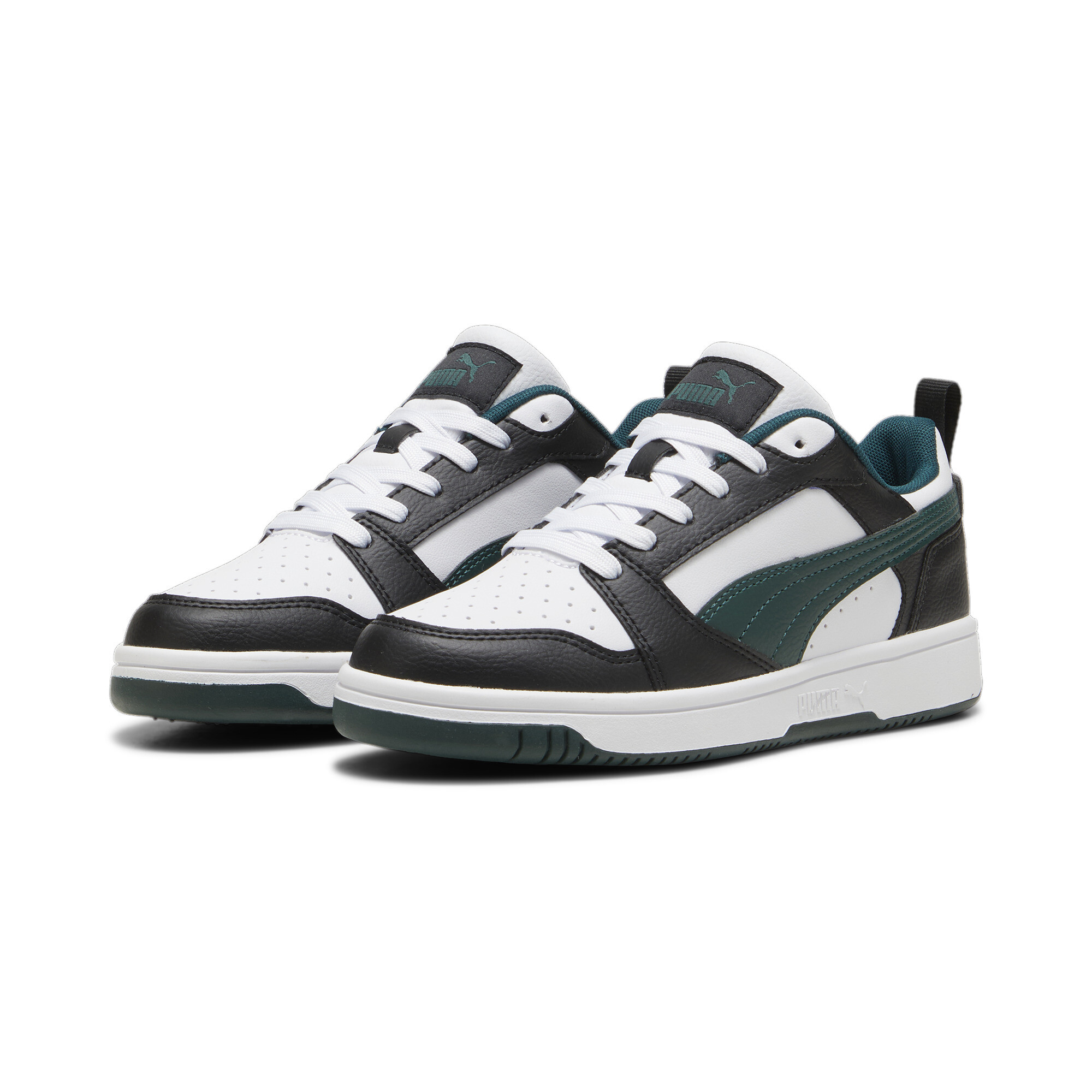 puma-black-dark-myrtle-puma-white