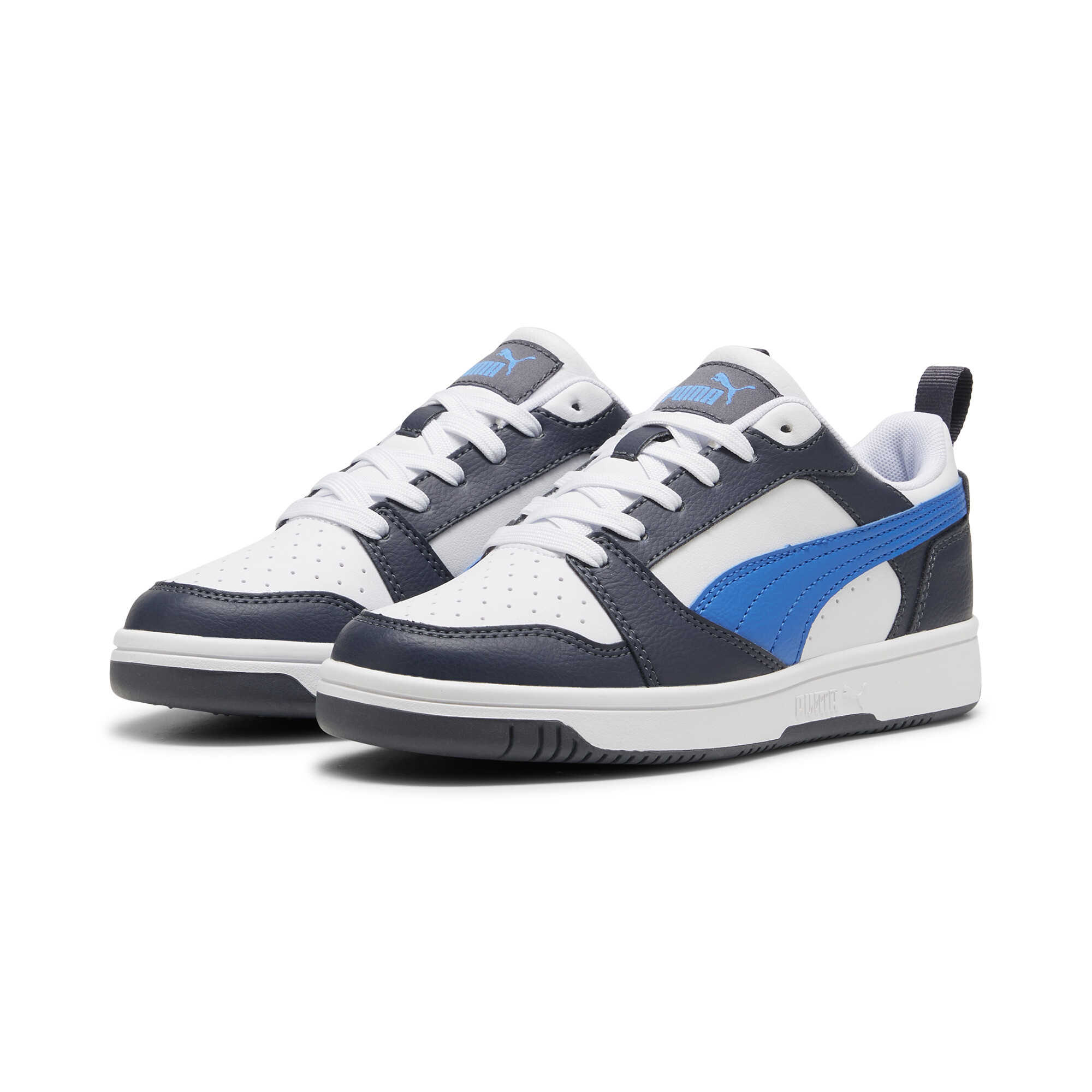 puma-white-hyperlink-blue-galactic-gray