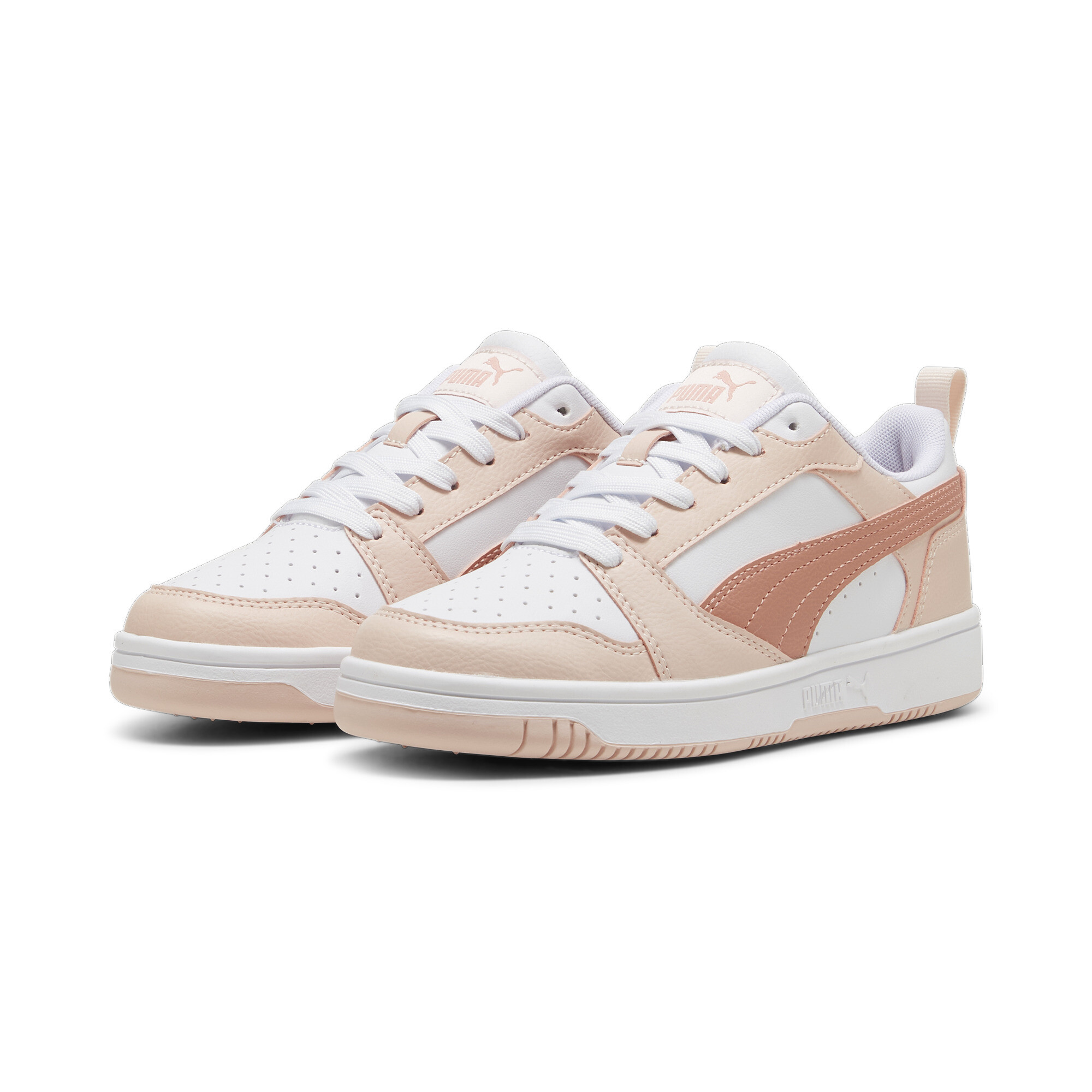 puma-white-island-pink-deeva-peach