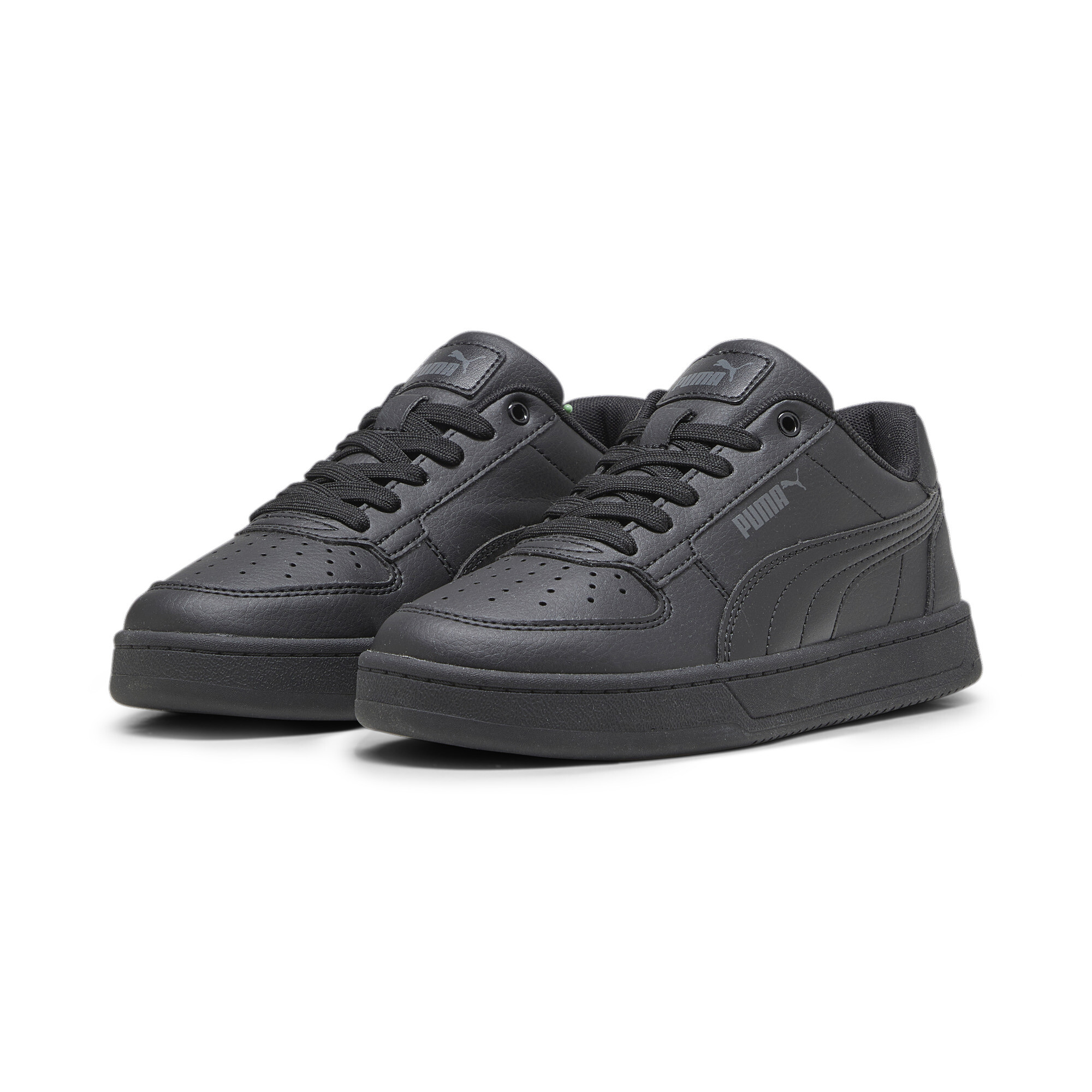 puma-black-cool-dark-gray