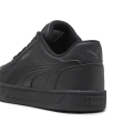 Puma Caven 2.0 Jr