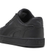 Puma Caven 2.0 Jr