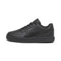 Puma Caven 2.0 Jr