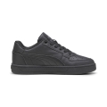 Puma Caven 2.0 Jr