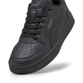 Puma Caven 2.0 Jr