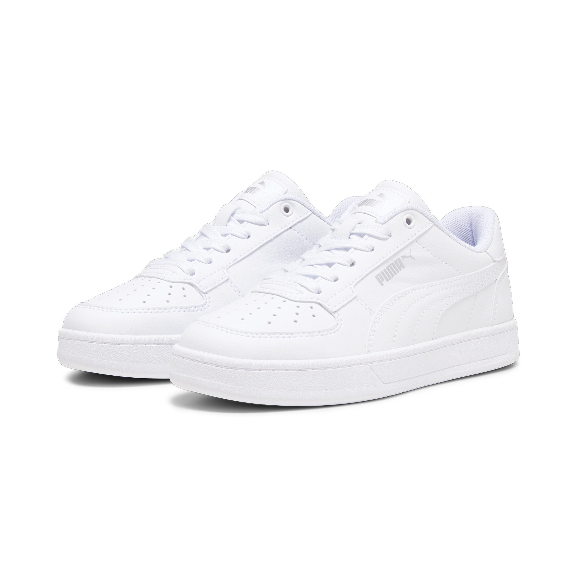 puma-white-puma-silver-puma-black