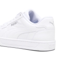 Puma Caven 2.0 Jr