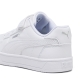 Puma Caven 2.0 AC+ PS