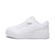 Puma Caven 2.0 AC+ PS