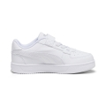 Puma Caven 2.0 AC+ PS