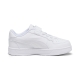 Puma Caven 2.0 AC+ PS