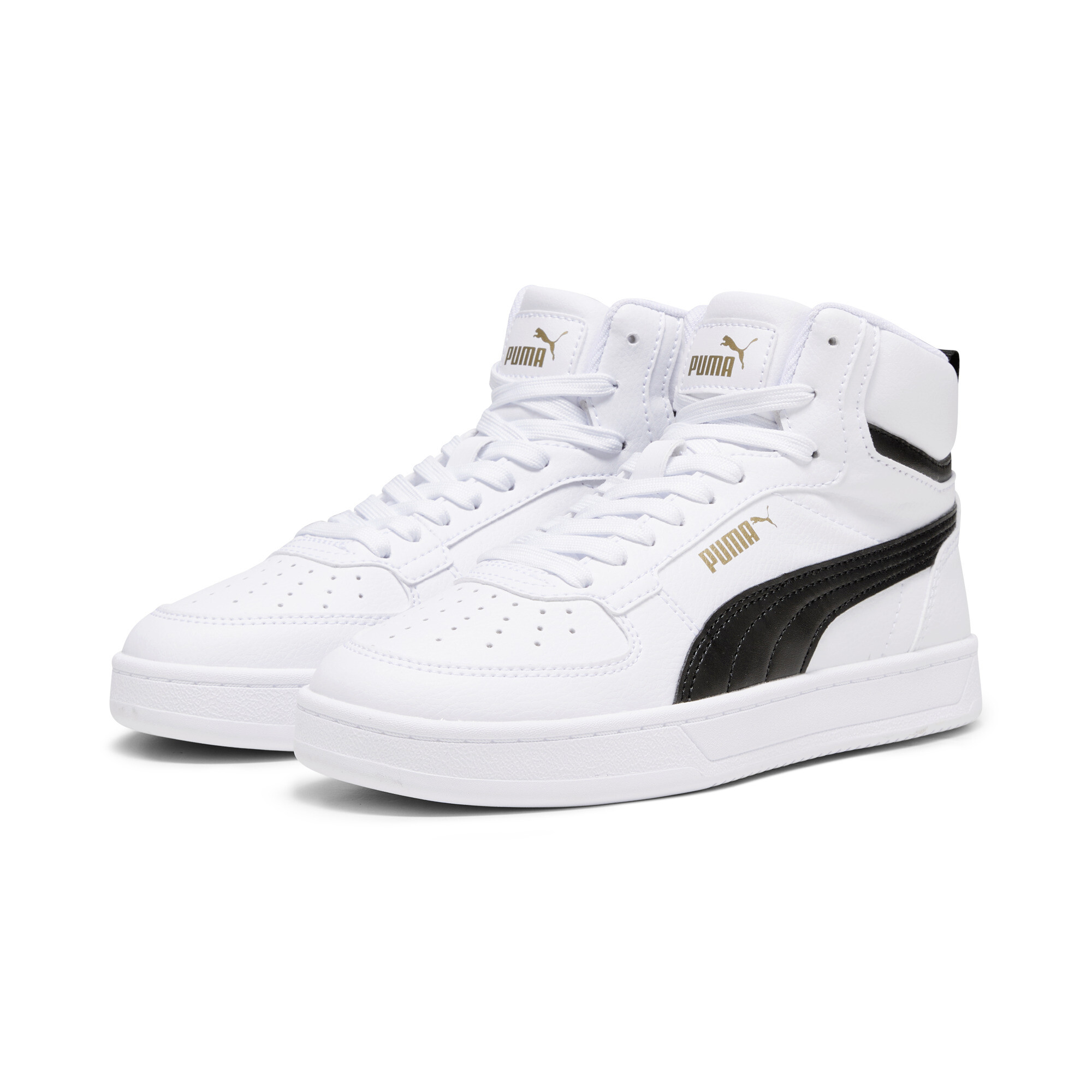 puma-white-puma-black-gold