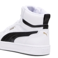 Puma Caven 2.0 Mid Jr