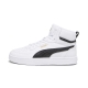 Puma Caven 2.0 Mid Jr