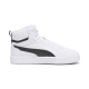 Puma Caven 2.0 Mid Jr