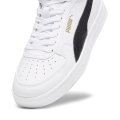 Puma Caven 2.0 Mid Jr