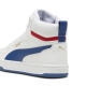 Puma Caven 2.0 Mid Jr