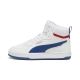 Puma Caven 2.0 Mid Jr