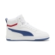 Puma Caven 2.0 Mid Jr