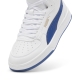 Puma Caven 2.0 Mid Jr