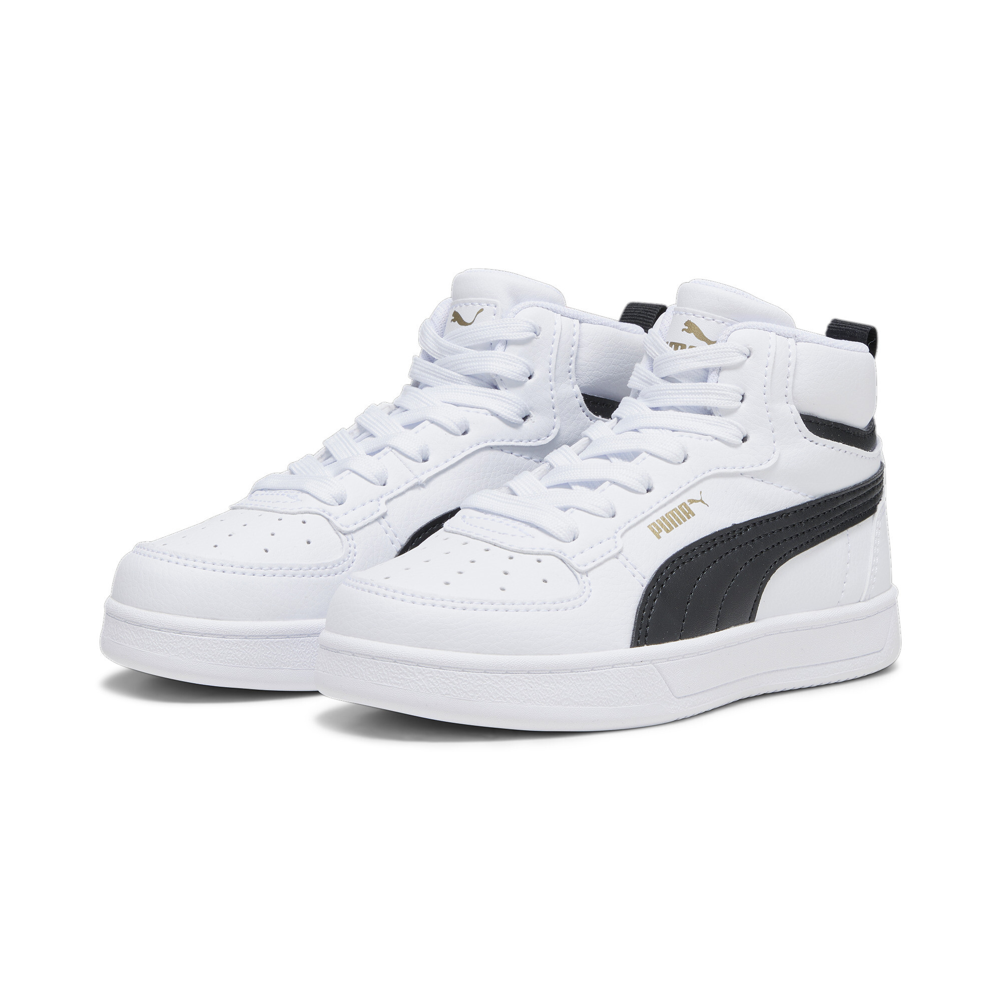 puma-white-puma-black-gold