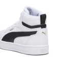 Puma Caven 2.0 Mid PS