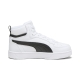 Puma Caven 2.0 Mid PS