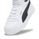 Puma Caven 2.0 Mid PS