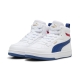 Puma Caven 2.0 Mid PS