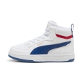 Puma Caven 2.0 Mid PS