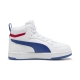 Puma Caven 2.0 Mid PS