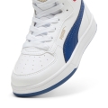 Puma Caven 2.0 Mid PS