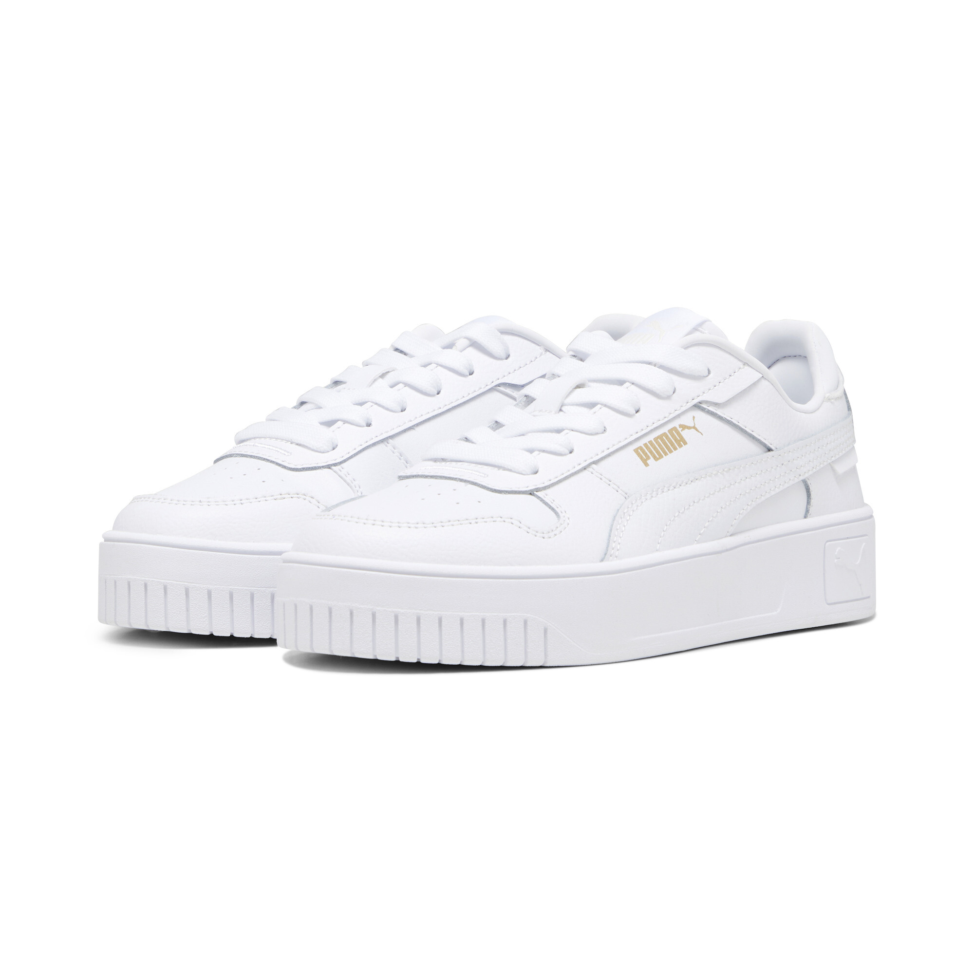 puma-white-puma-white-puma-gold