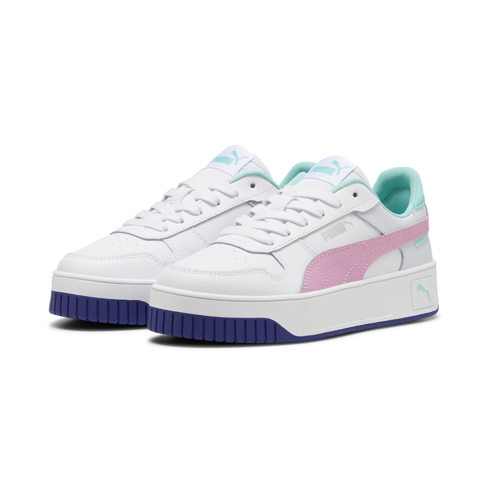 puma-white-mauved-out-mint