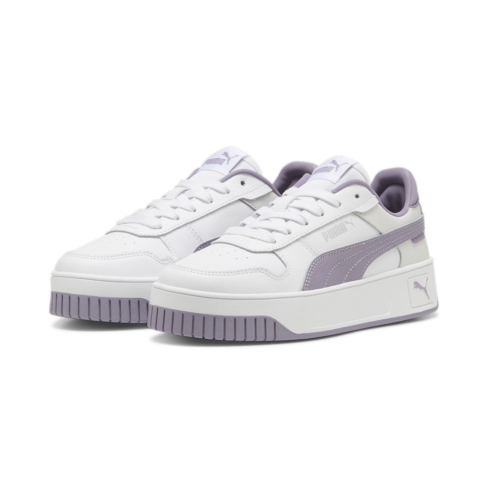 puma-white-pale-plum-puma-silver