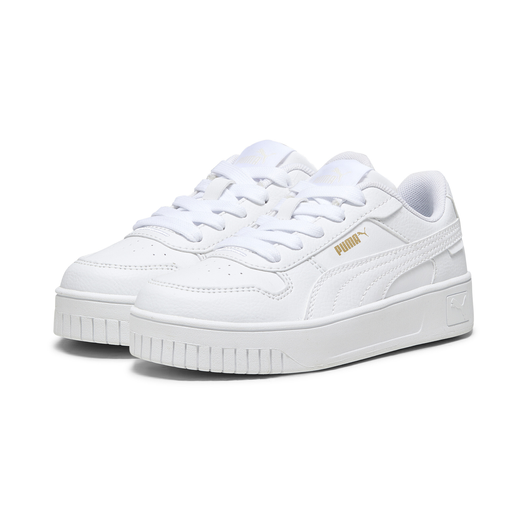 puma-white-puma-white-puma-gold