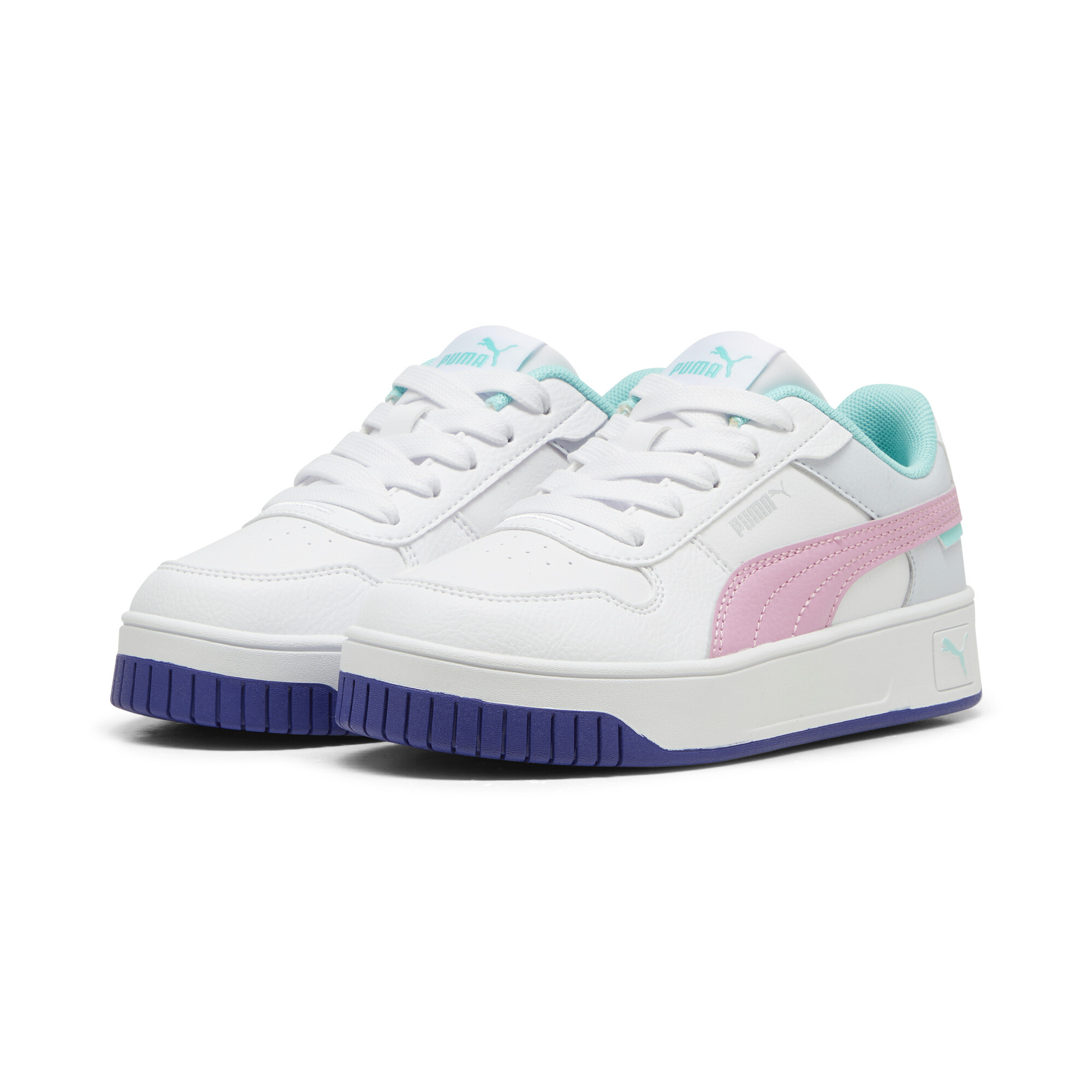 puma-white-mauved-out-mint