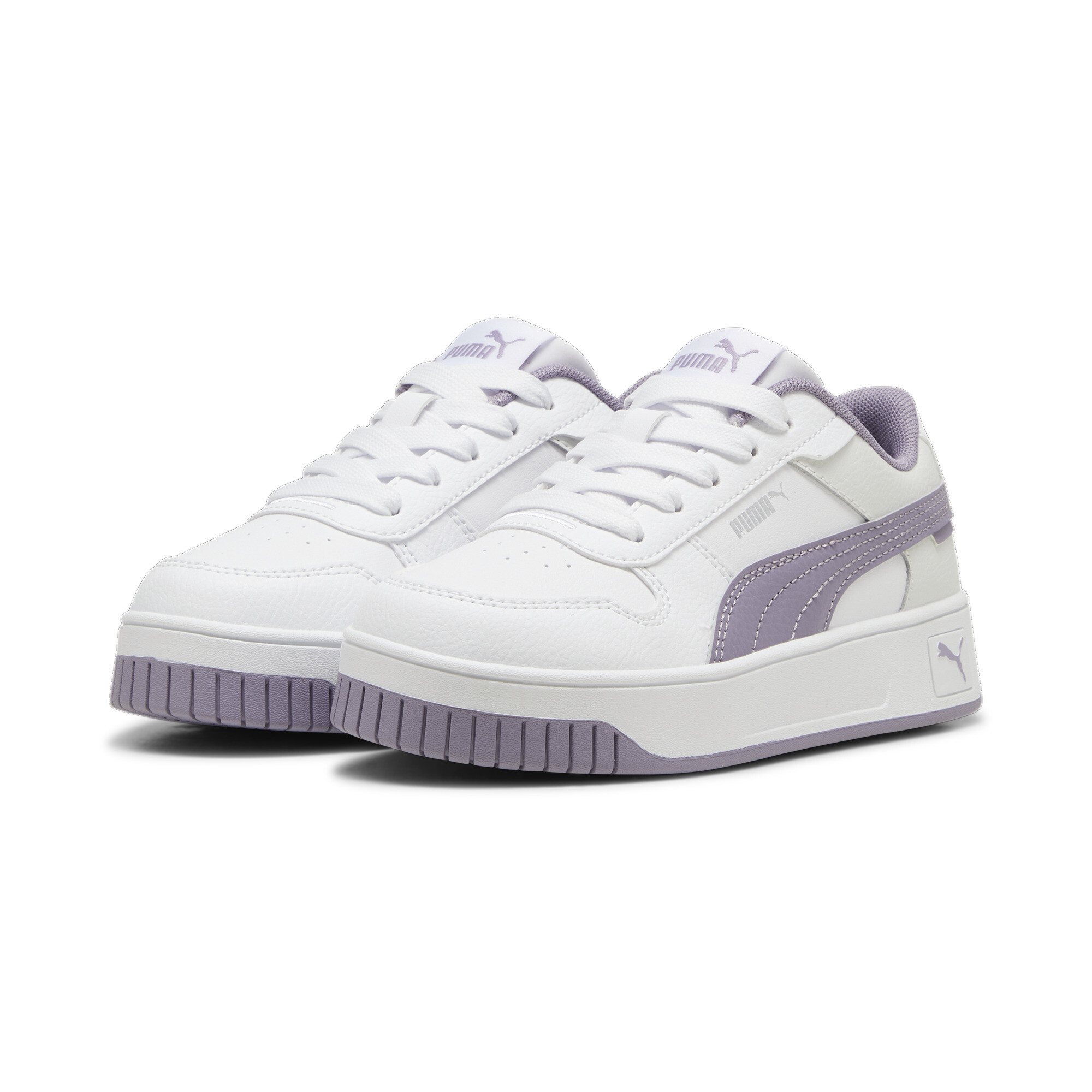 puma-white-pale-plum-puma-silver