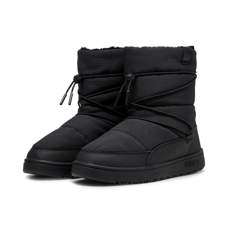 PUMA Snowbae Wns Damen Basics