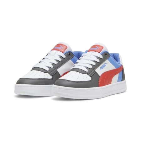 Puma Caven 2.0 Block Jr