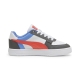 Puma Caven 2.0 Block Jr