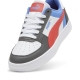 Puma Caven 2.0 Block Jr